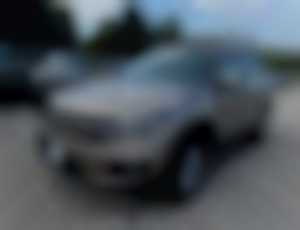 Volkswagen Tiguan 2.0TDI SportStyle