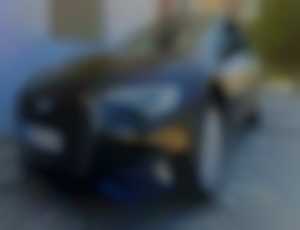 Audi A6 3.0 TDI mHEV Design quattro tiptronic