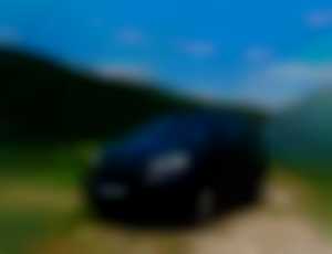 Honda CR-V 2.2 i-DTEC, 110kW, TOP STAV, GARÁŽOVANÉ