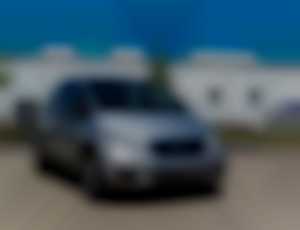 Mercedes-Benz A trieda 150 70kW, PO KOMPLETNOM SERVISE