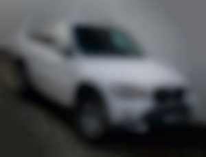 BMW X5 X-drive 30D 173kw 4x4 3.0TDi