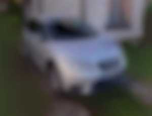 Seat Leon III 1.6TDi 81kw
