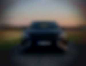 Toyota Camry 2.5 VVT-i 133kW Executive MY2020 124tisKm