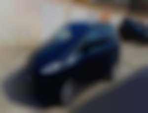Ford Grand C-Max 2.0 TDCi 85kw automat