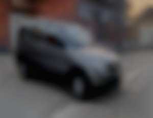 Ignis 1.3 69kw SK