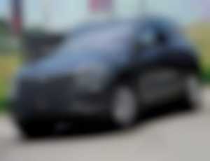 Volkswagen Touareg 3.0 V6 TDI DSG 4X4 ELEGANCE SR 2021 DPH