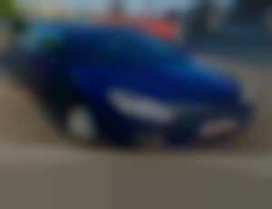 PREDÁM OPEL ASTRA H 1.9 CDTI 110KW