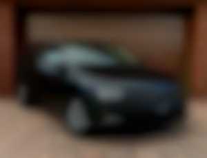 VW PASSAT ELEGANCE 2.0TDI 147KW 4MOTION 122021 ODPOČET DPH