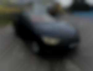 Volkswagen Passat b8 140kw 4motion DSG