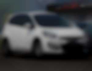 Hyundai i30 CW 1.6i CRDi 16V DOHC Family