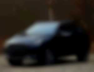 Infiniti QX30 2.2D 4x4 7 AT Premium AWD, 360 kamera, MB GLA