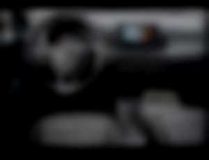KIA RIO 1.2 MPI EXTRA 2020