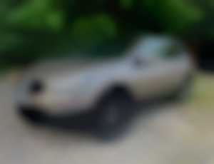 Nissan Qashqai2 2.0 4x4