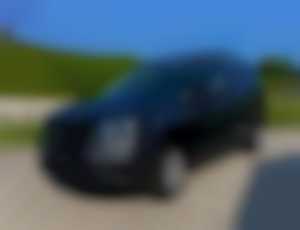 Volkswagen Caddy Kombi 1.4 TGI BMT MAXI CNG