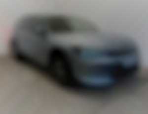 Volkswagen Passat Variant Business 2.0 TDI