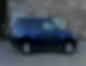 Pajero3,2Di-D LWB Dakar AT