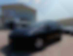 Opel Astra Sport Tourer ST 1.6 CDTI 136k Dynamic AT6