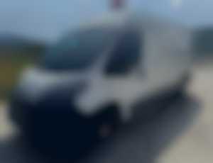 Peugeot Boxer 2.0 BlueHDi L3H2 AKONTACIA OD 0