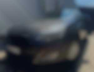 OPEL ASTRA ST, 1,4i, BENZÍN,MANUÁL,LEN 123 046 KM,62012, SK