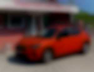 Opel Corsa 1.2 S S Smile