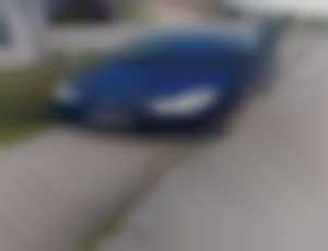Predam RENAULT THALIA