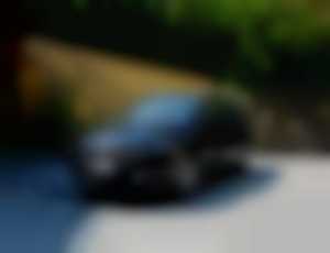 Peugeot 508 SW 2.0 HDi Allure