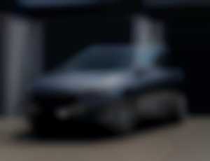 Opel Insignia 2.0 CDTI S S Innovation AT8