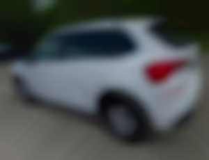 Škoda Kamiq Style 1.0 TSI 85kW,MT6, BENZÍN, 10.2020