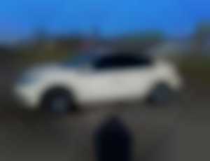 Renault Fluence 1,6 16V Privilege