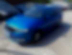 Škoda Rapid Spaceback SB 1.6 TDI 105k AmbitionHatchback