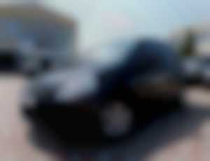Suzuki SX4 1.5 GC Urban Line AC, SK auto