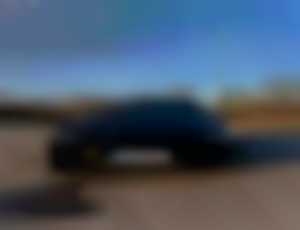 BMW M550D xDrive F10
