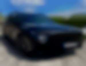 BMW X7 XDrive M50i