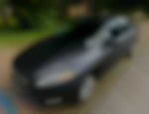 Ford Mondeo 1.8 TDCi 92kW Titanium X