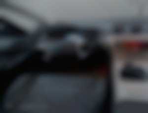 Predám Ford max