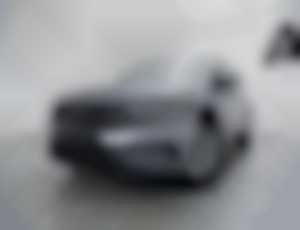 Passat Variant 2.0 TDI Business DSG, ACC, Lane Assist