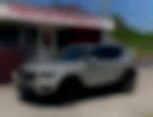 Volvo XC40 D3 Inscription AT