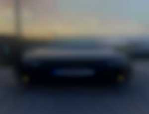 Seat Leon 1.9TDI 96Kw
