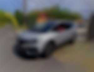 Renault Grand Scenic 1.7BlueDCI R-Link Automat 5l100km