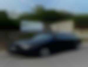 AUDI A4 B8 AVANT 2.0 TDI CR