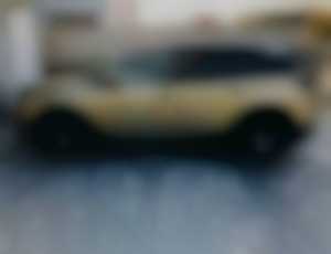 Peugeot 3008 1.6 BlueHDi 120 SS Allure EAT6