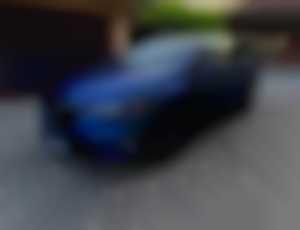 Renault Megane grandtour GT 1.6 dci biturbo