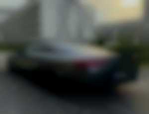 Mercedes-Benz CLS Kupe 350d 4matic AT, 210kW
