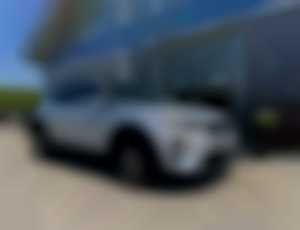 Kia Stonic AUTOMAT 2024 1.0 TB