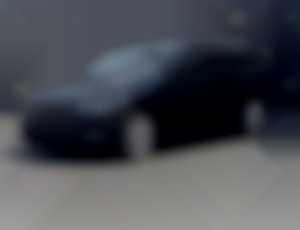 Seat Leon 1.4 TSi 110 kW DSG, FR, NAVI automat 110 kw 2015