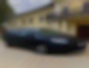 VW SHARAN 2.0 TDI, PANORÁMA BIXENÓN 6 MIEST