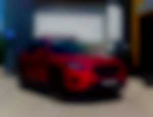 Mazda CX-5 2.5 Skyactiv-G, 141kW, 1. MAJITEĽ, VYBORNÝ STAV