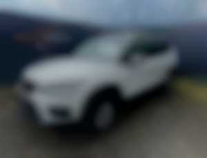 Seat ateca 1.5Tsi-150ps-RV:15.4.2020-148tis-VIRTUAL-KAMERA--