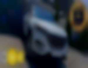 Hyundai Tucson 1.6 GDi Comfort Možný Leasing