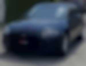 Audi A4 Avant 2.0TDi 140kw QUATTRO AUTOMAT nafta automat